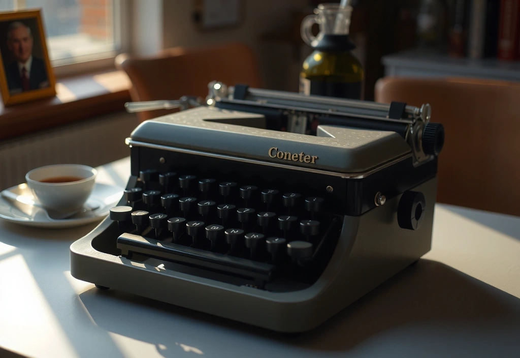 Rechtliches Handwerk