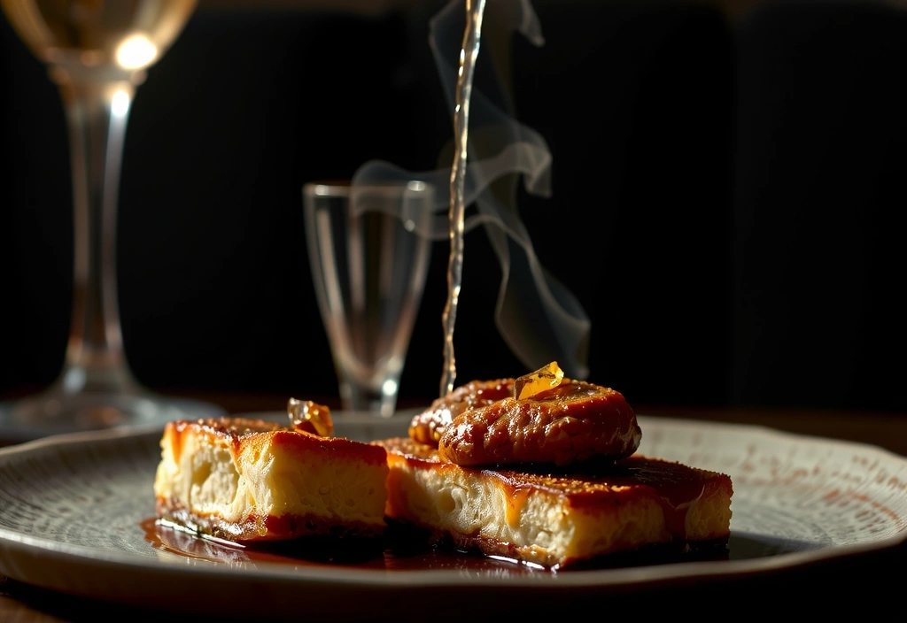 Ernährungsergänzung